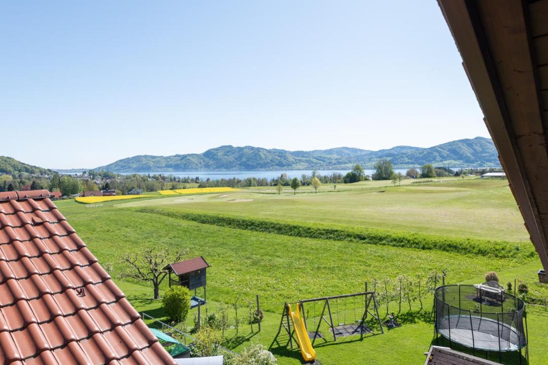 Photo of Others in Attersee