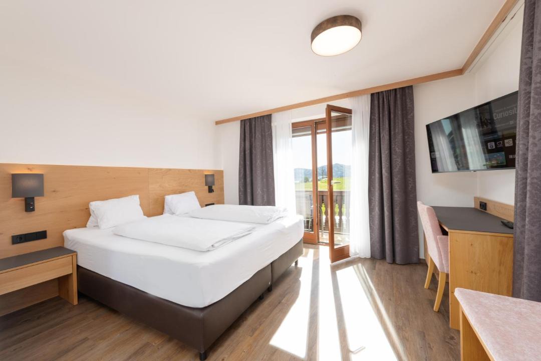 Photo of Others in Attersee