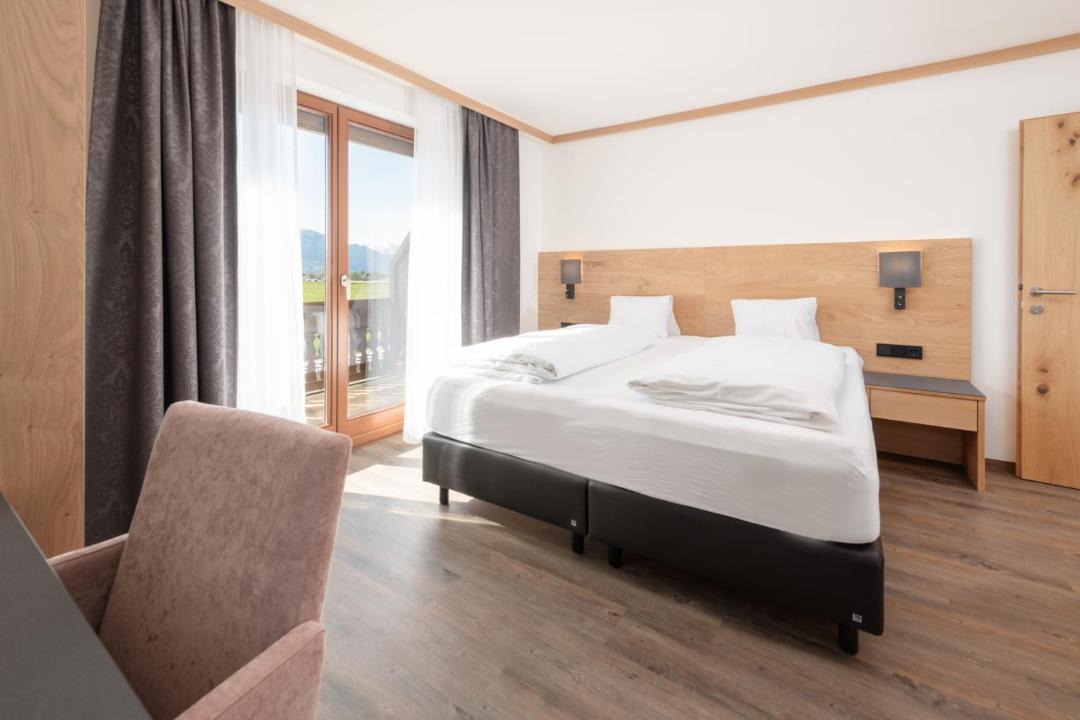 Photo of Others in Attersee