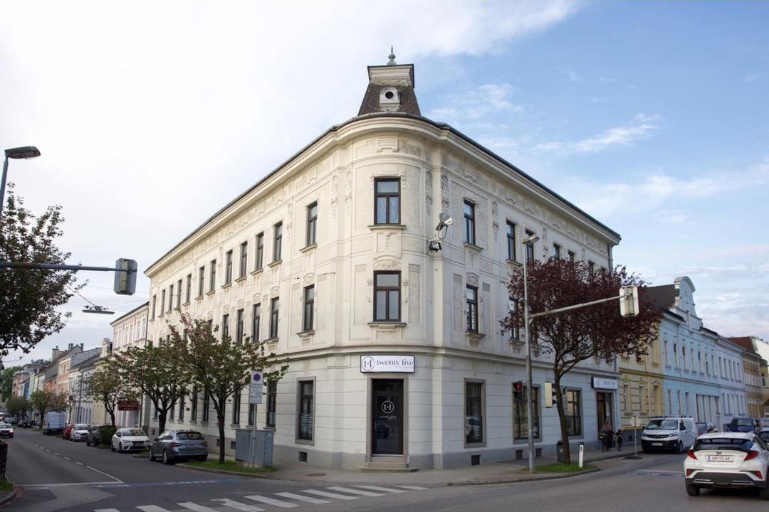 Photo of Others in Amstetten
