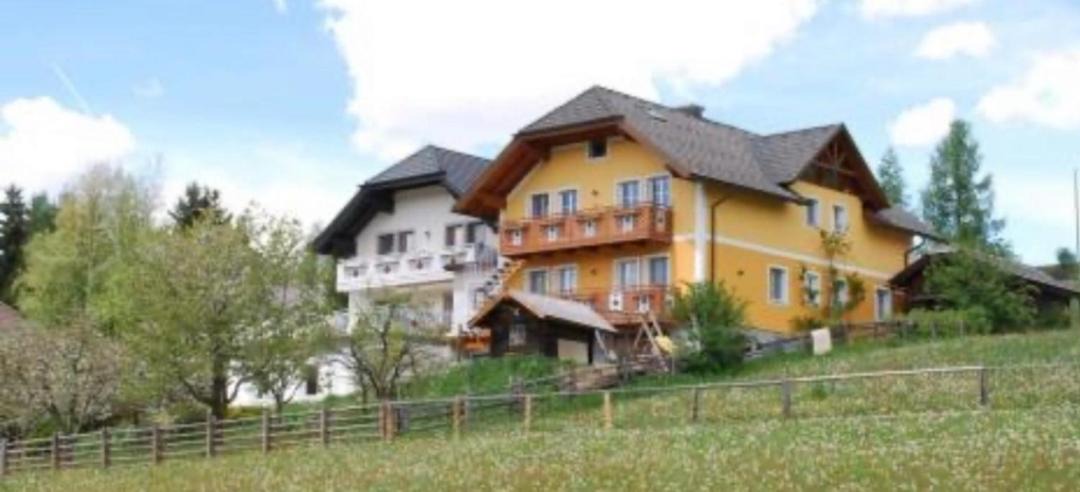Photo of Others in Sankt Andrae im Lungau