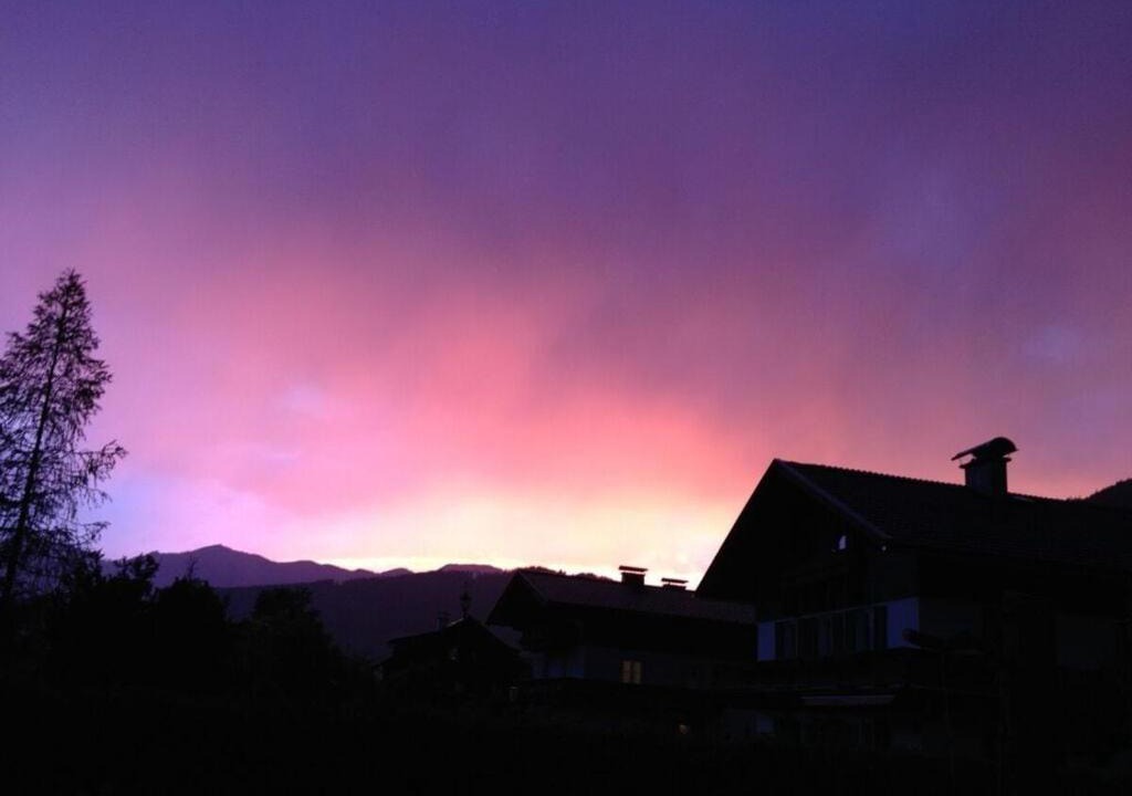 Photo of Others in Eben im Pongau