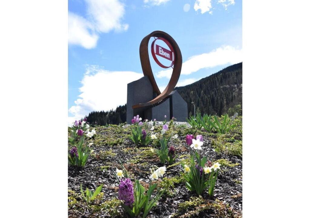 Photo of Others in Eben im Pongau