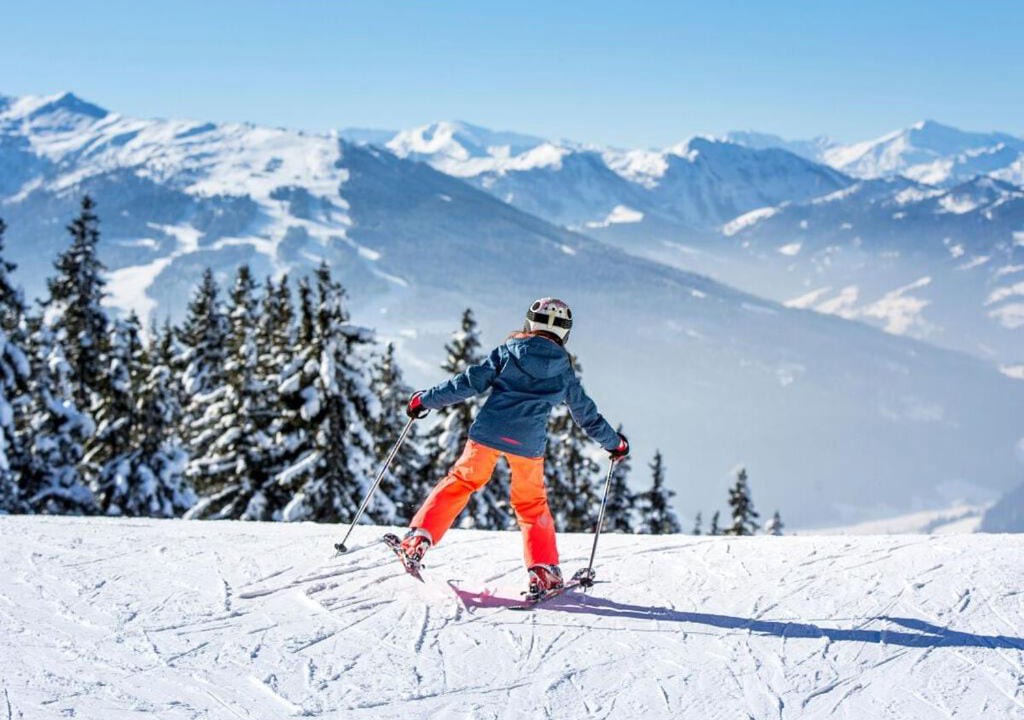Photo of Others in Eben im Pongau