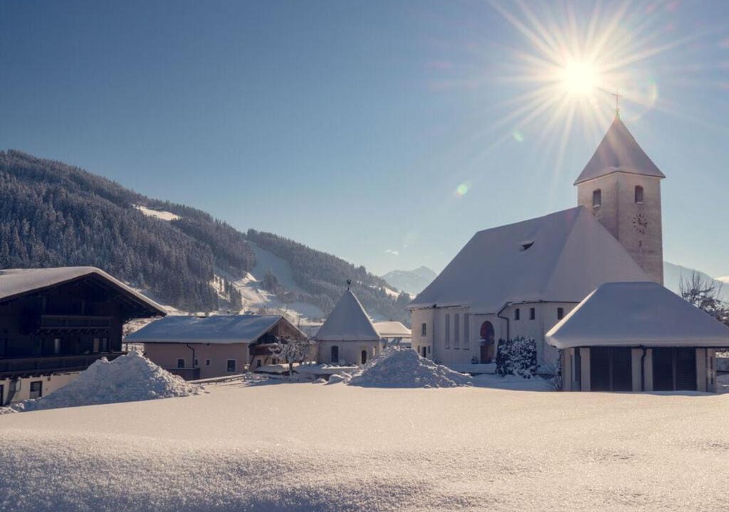 Photo of Others in Eben im Pongau