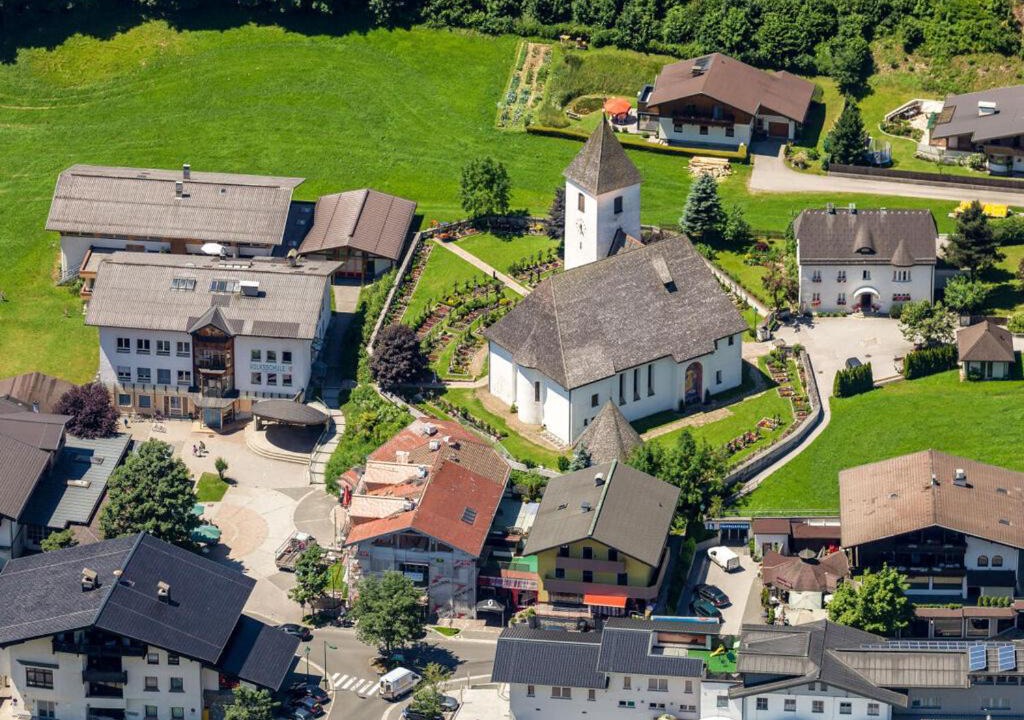 Photo of Others in Eben im Pongau