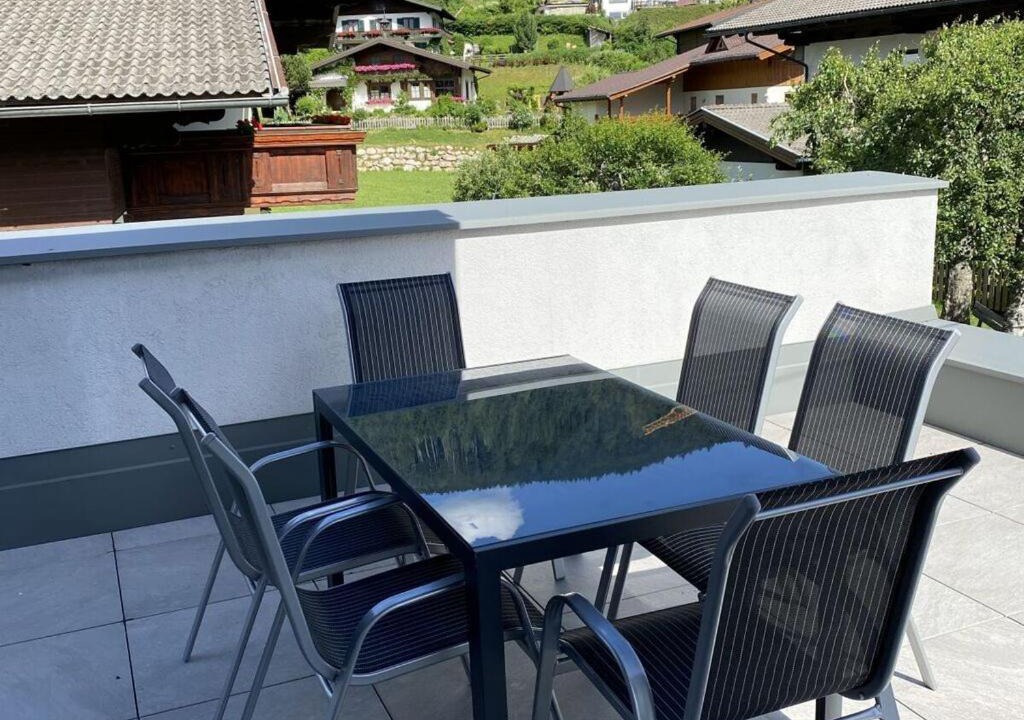 Photo of Others in Eben im Pongau