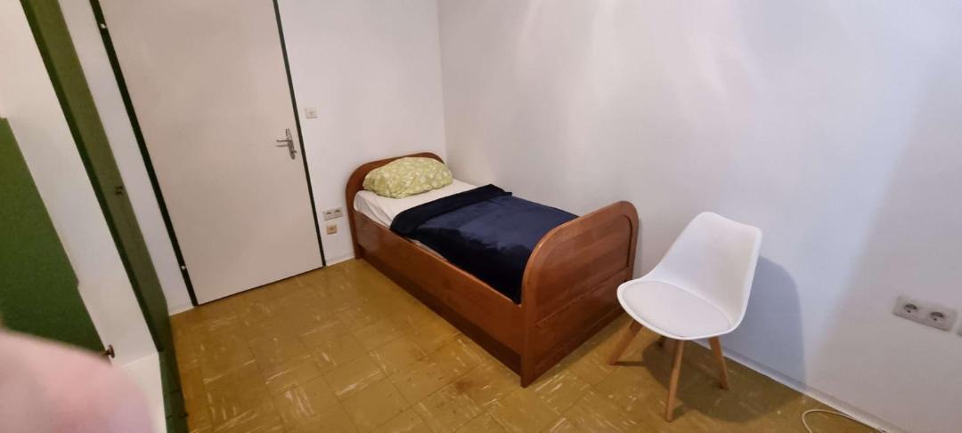 Photo of Others in Fischamend