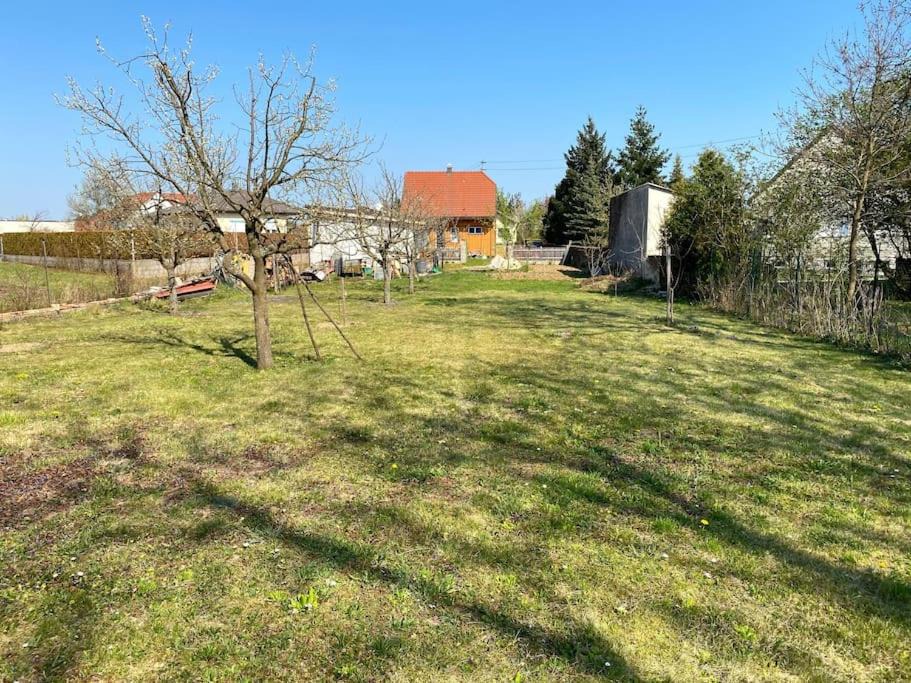 Photo of Others in Lutzmannsburg
