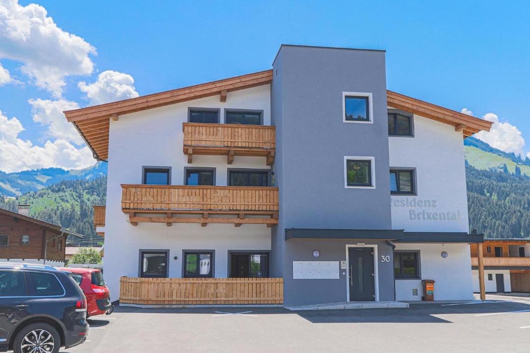 Photo of Others in Lauterbach