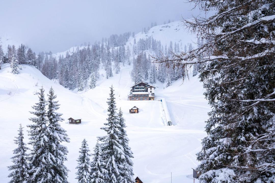 Photo of Others in Tauplitzalm