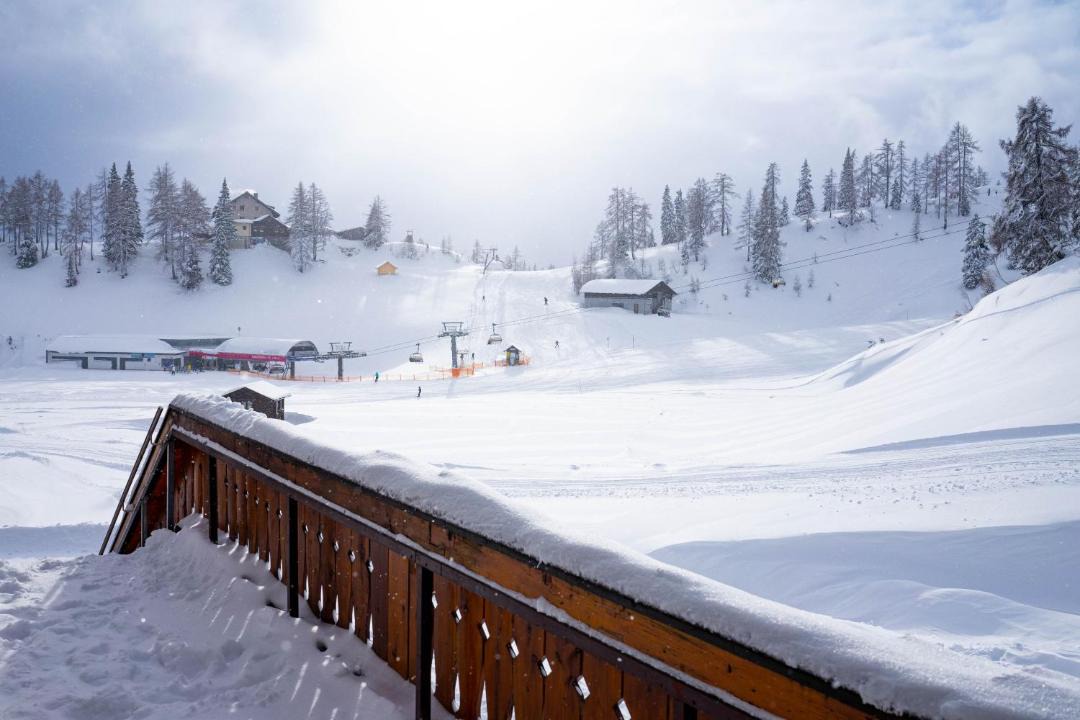 Photo of Others in Tauplitzalm