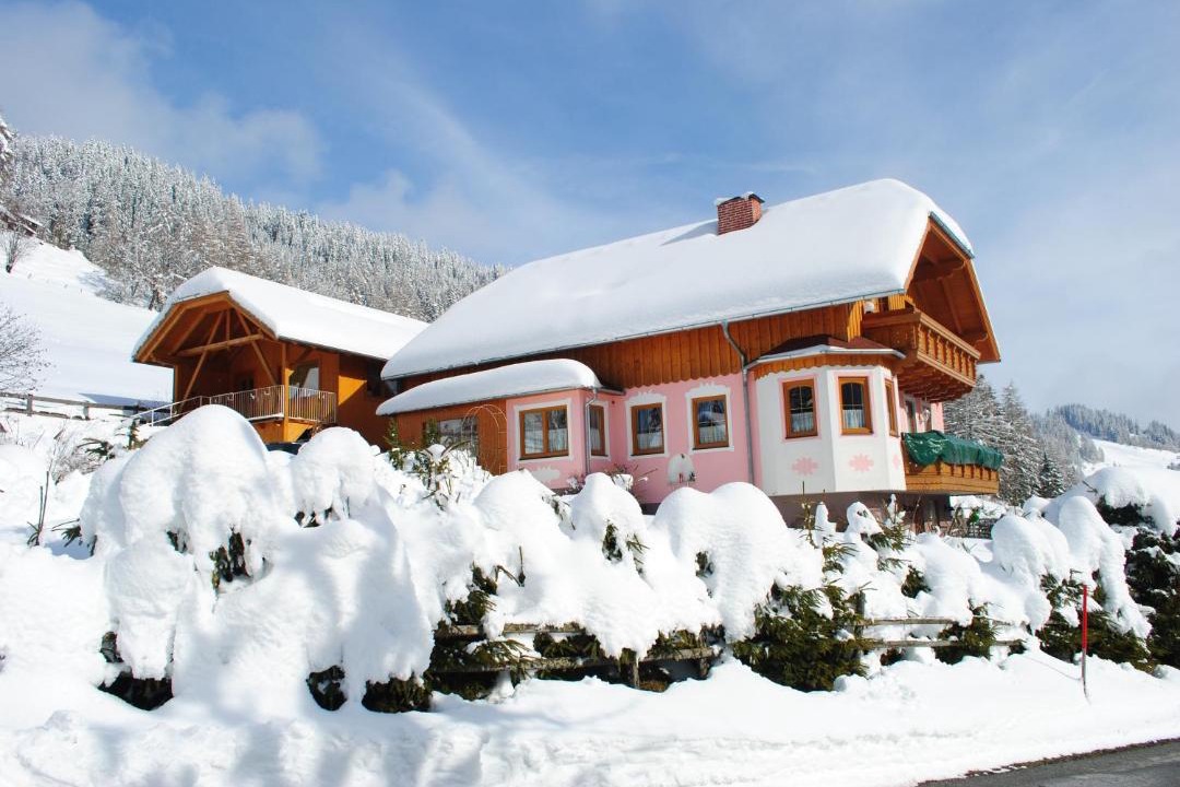 Photo of Others in Seebach