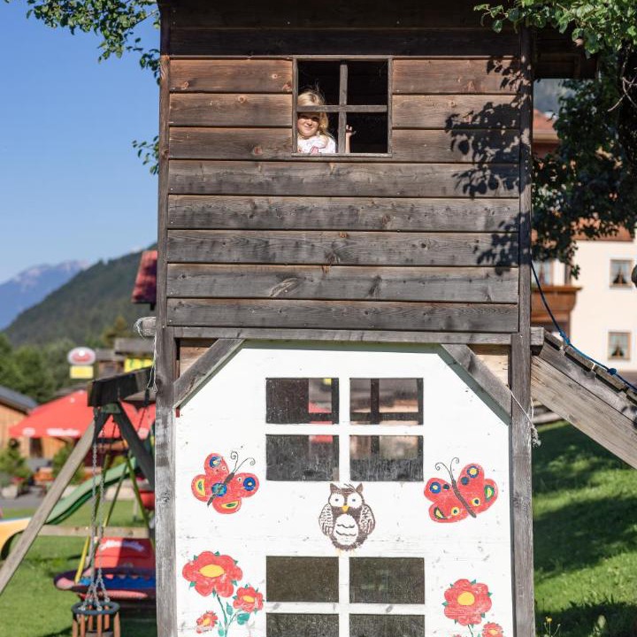 Photo of Others in Schlanitzen