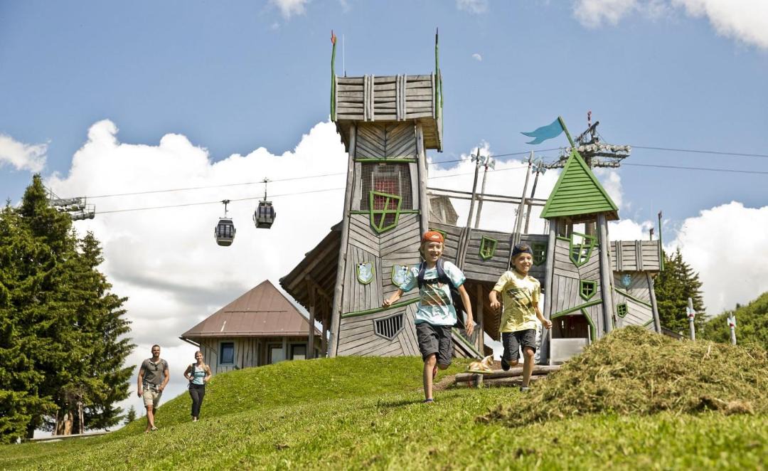 Photo of Others in Alpendorf