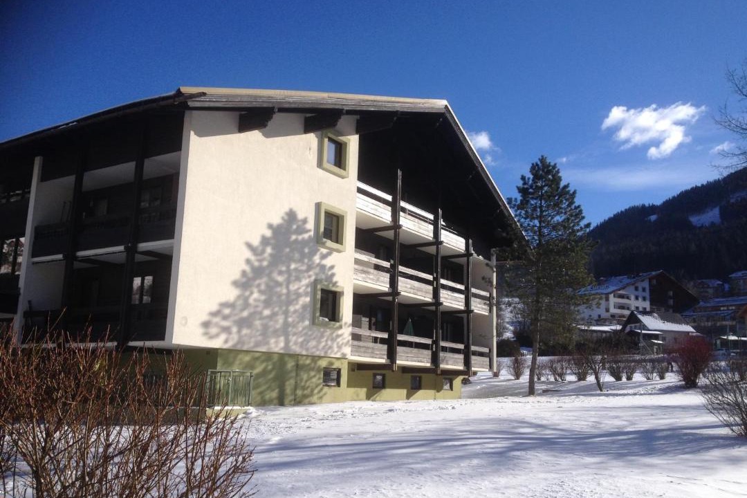 Photo of Others in Bad Kleinkirchheim