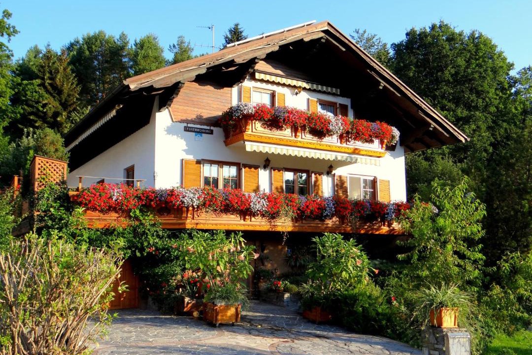 Photo of Others in Tuernitz