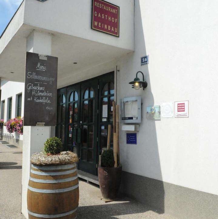 Photo of Others in Purbach am Neusiedlersee