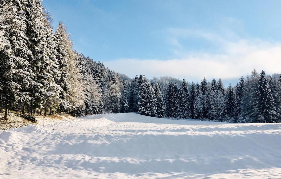 Photo of Others in Sittersdorf