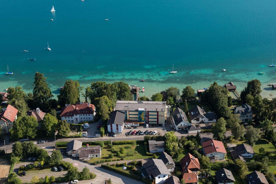 Photo of Others in Seewalchen am Attersee