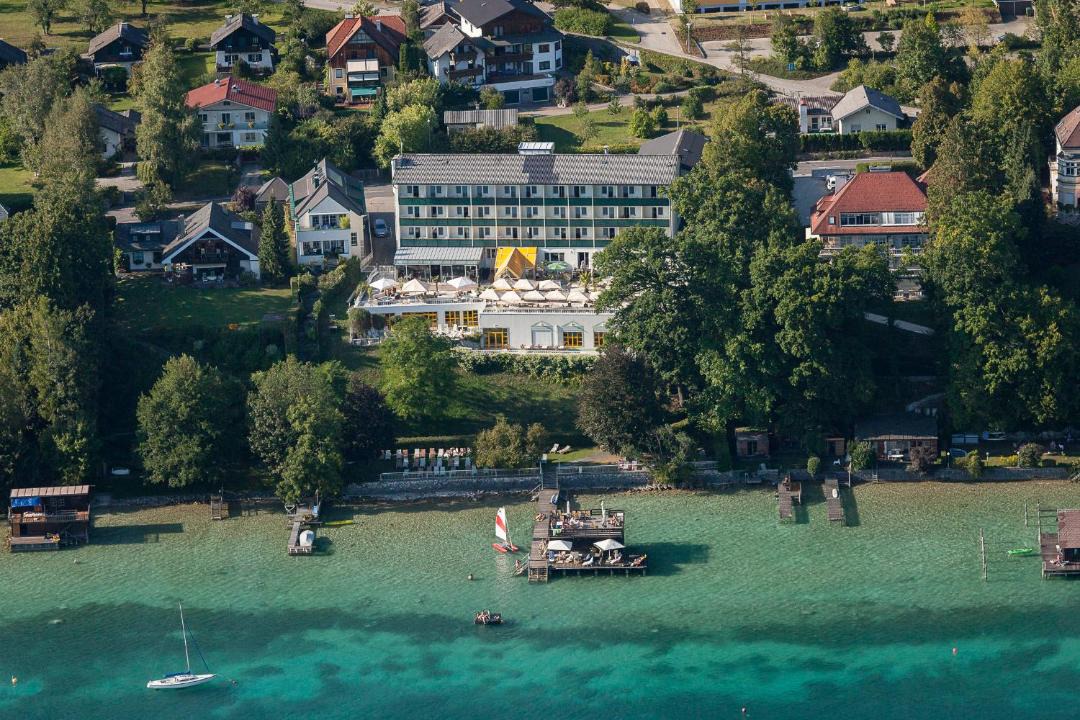 Photo of Others in Seewalchen am Attersee
