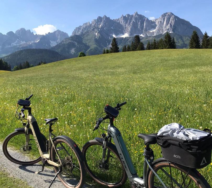 Photo of Others in Brixen im Thale