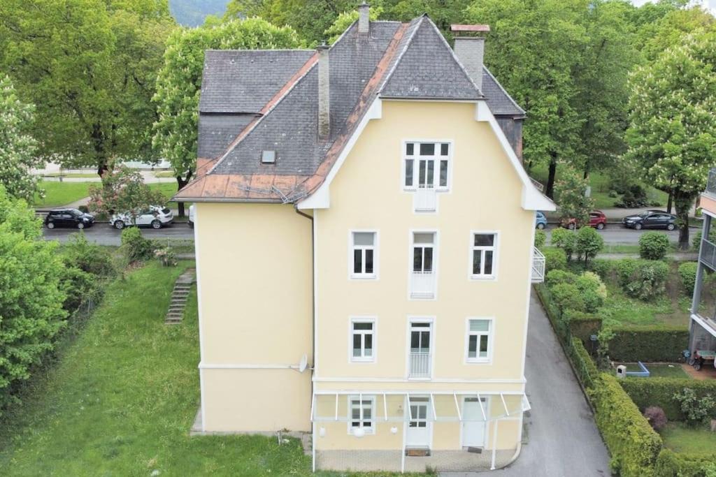 Photo of Others in Villach