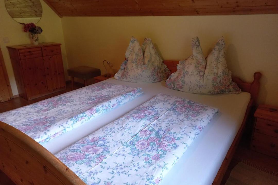 Photo of Others in Frauenstein
