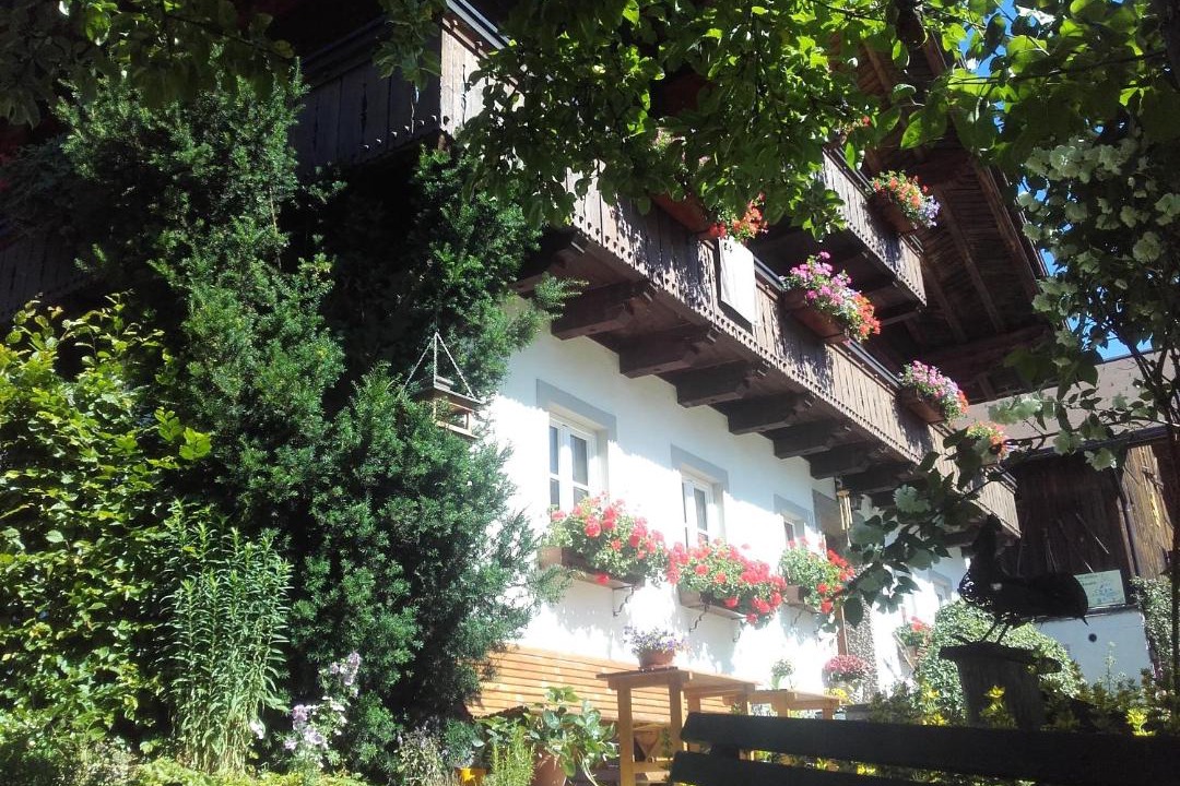 Photo of Others in Eben im Pongau
