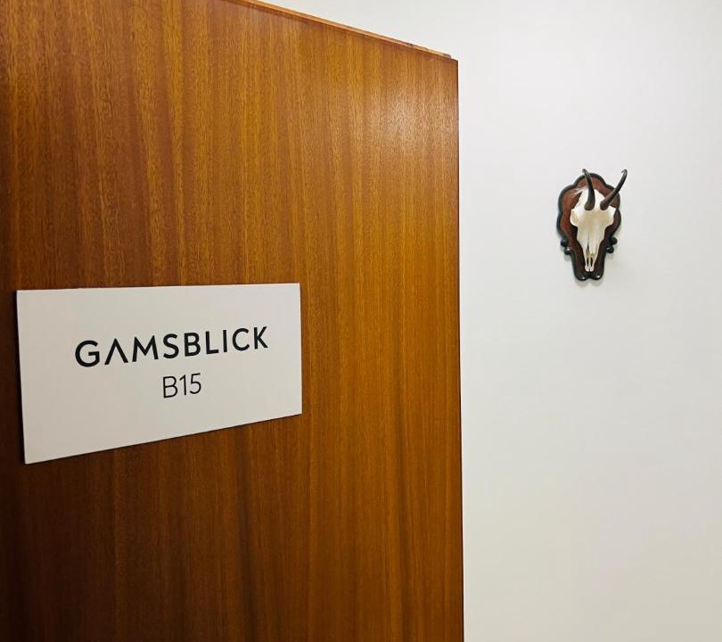 Photo of Others in Bad Aussee