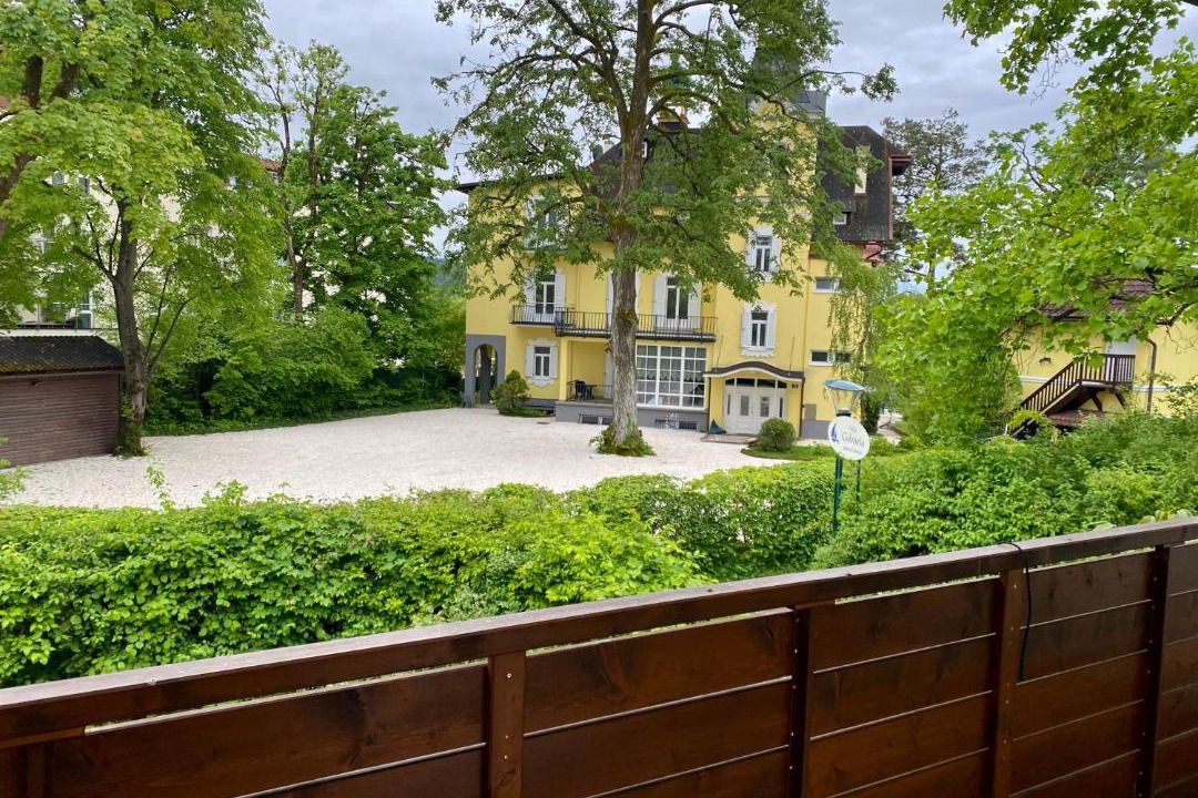 Photo of Others in Poertschach am Woerthersee