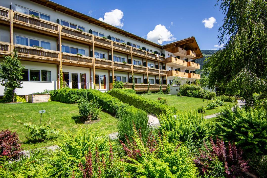 Photo of Others in Lienz