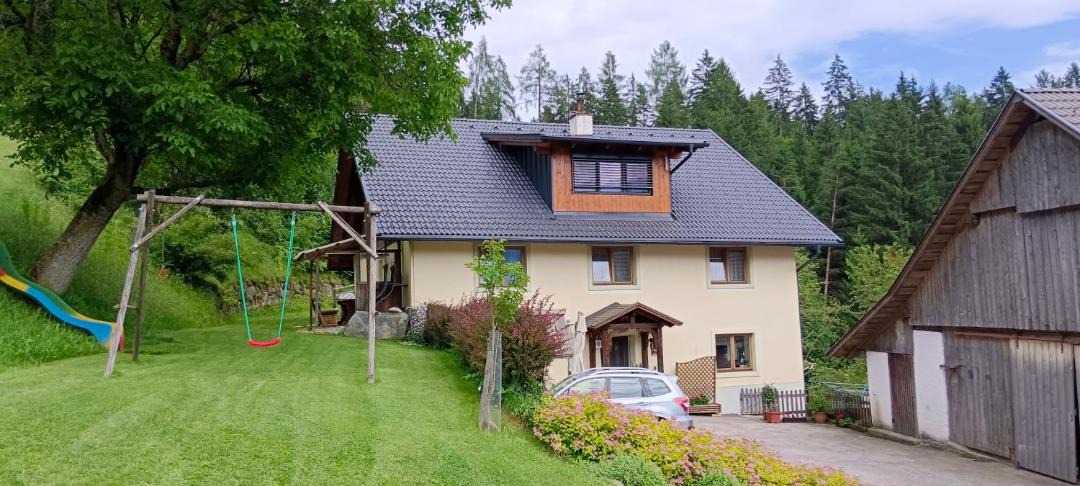 Photo of Others in Dellach im Drautal