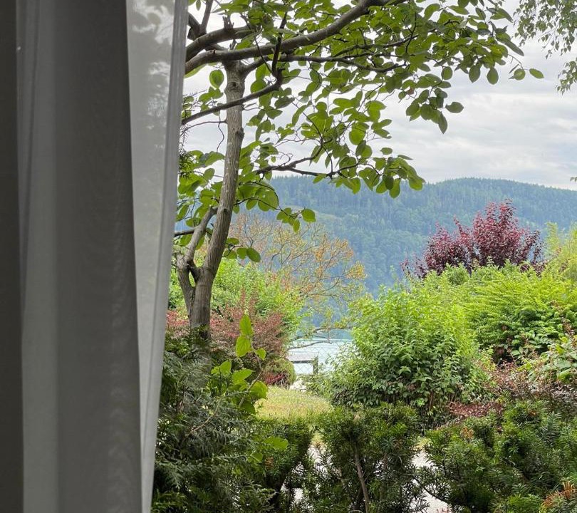 Photo of Others in Krumpendorf am Woerther See