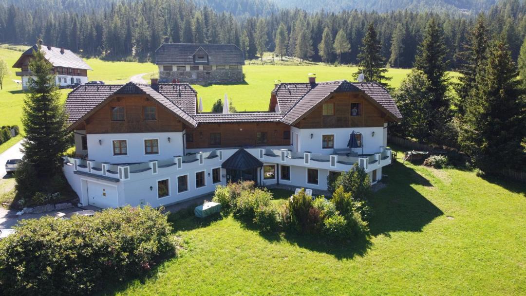 Photo of Others in Krakauschatten