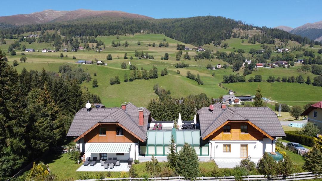 Photo of Others in Krakauschatten