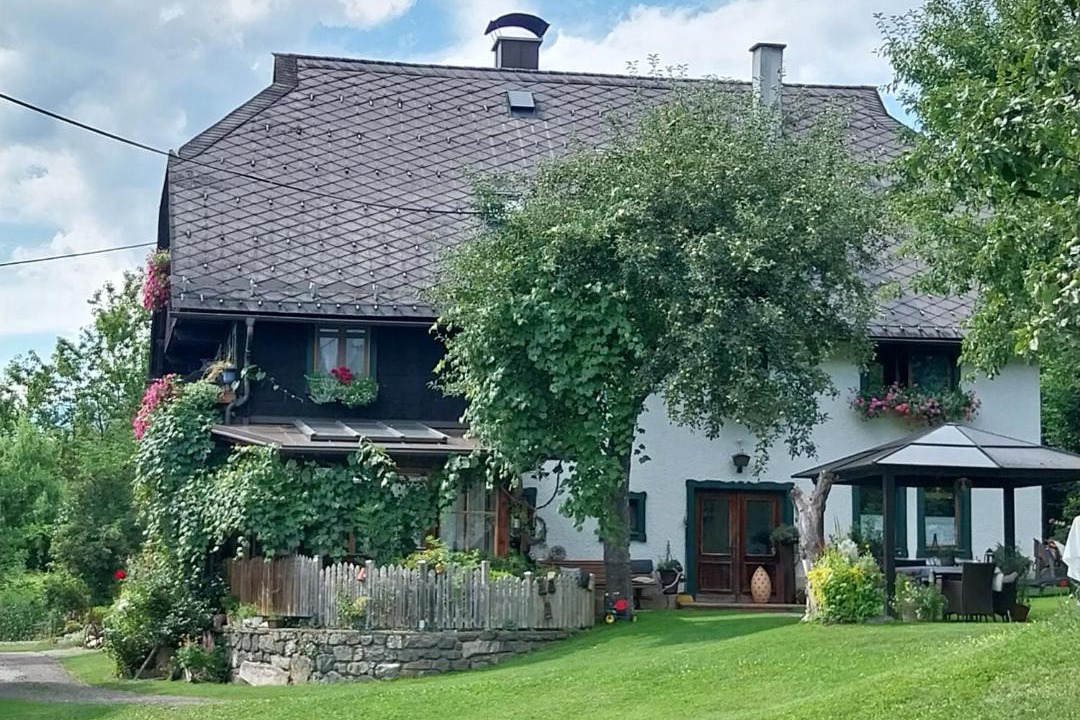 Photo of Others in Millstatt