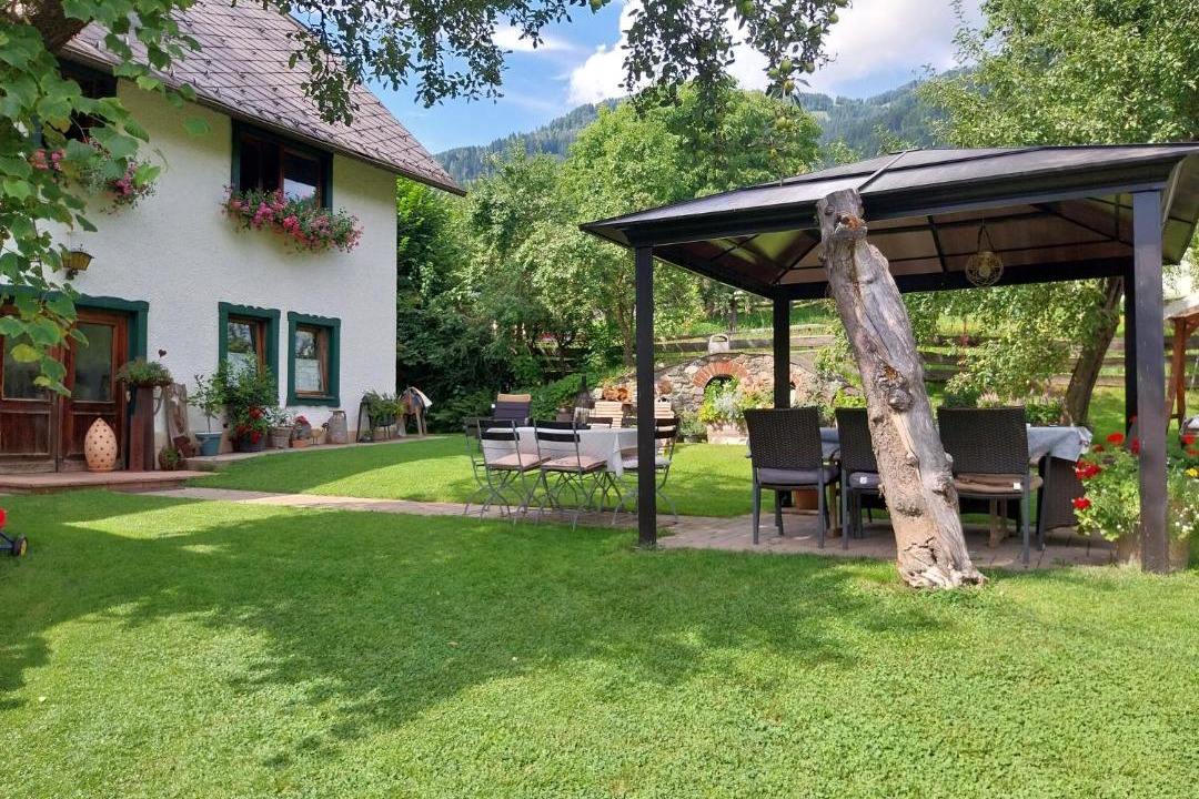 Photo of Others in Millstatt