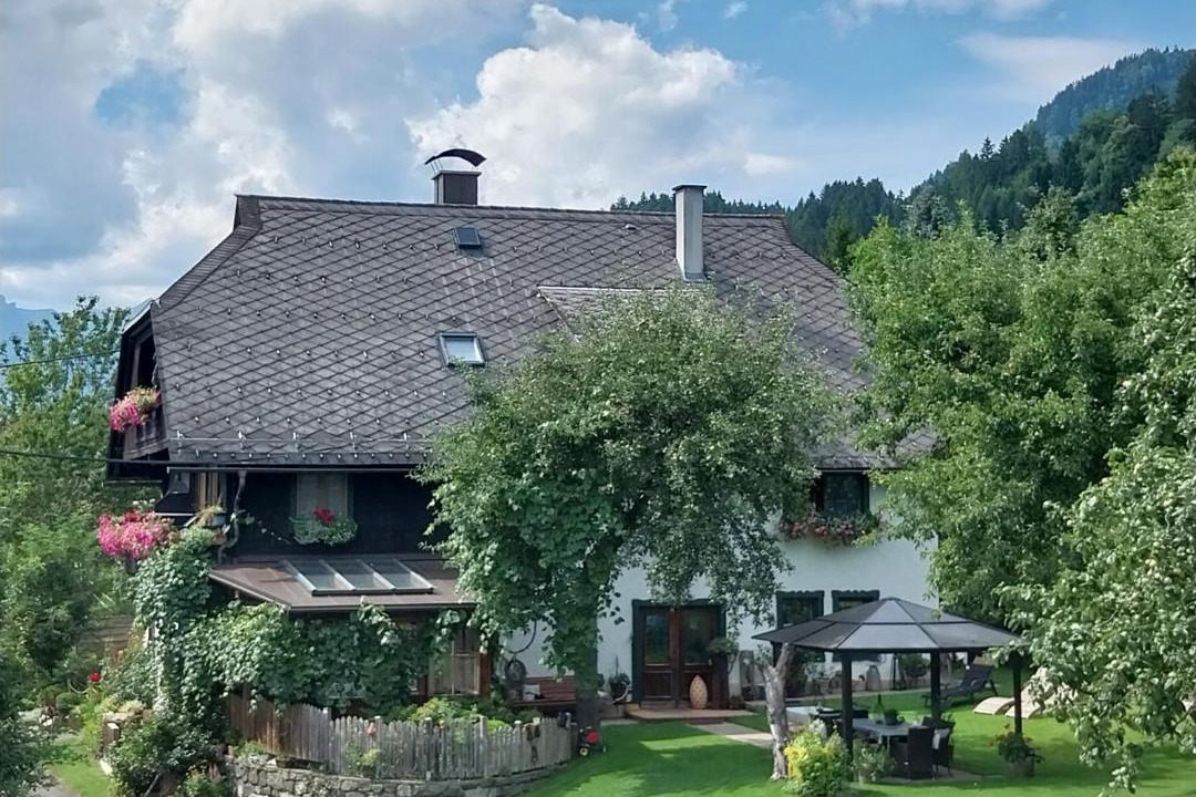 Photo of Others in Millstatt