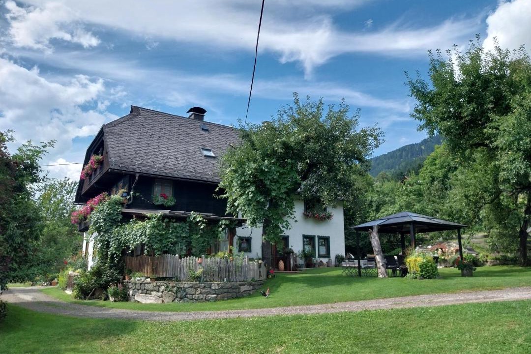 Photo of Others in Millstatt