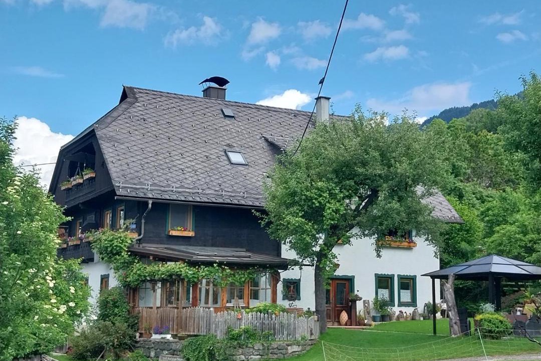 Photo of Others in Millstatt