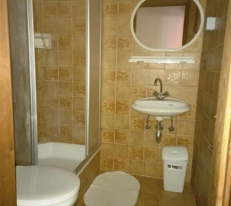 Photo of Bathroom in Rohr im Gebirge