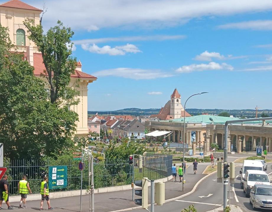 Photo of Others in Eisenstadt