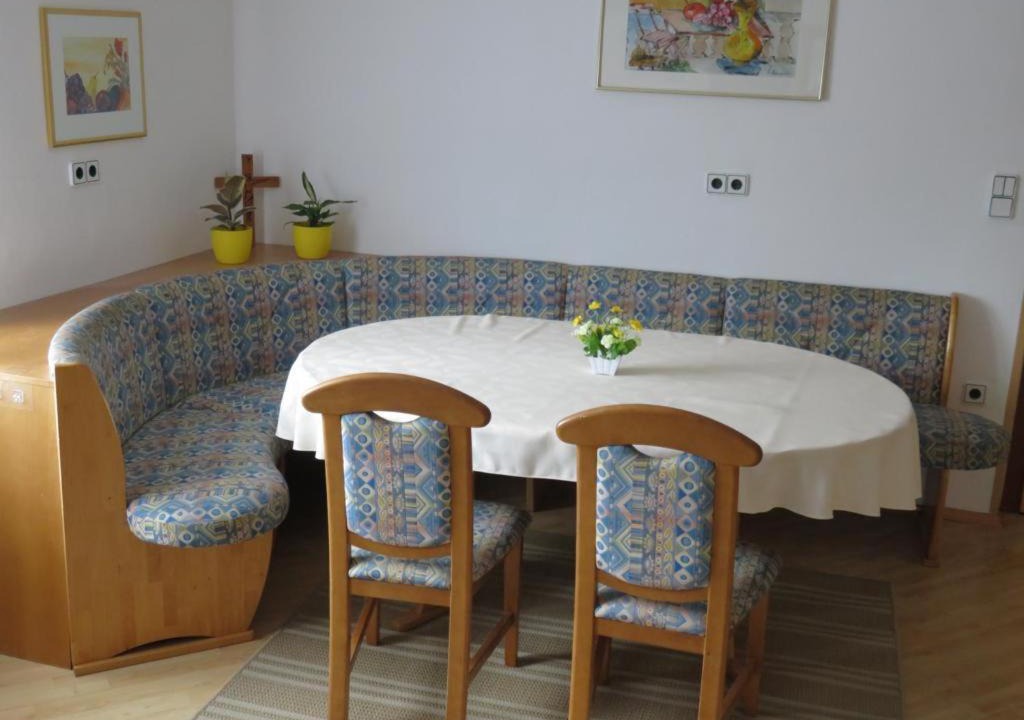 Photo of Others in Arnoldstein