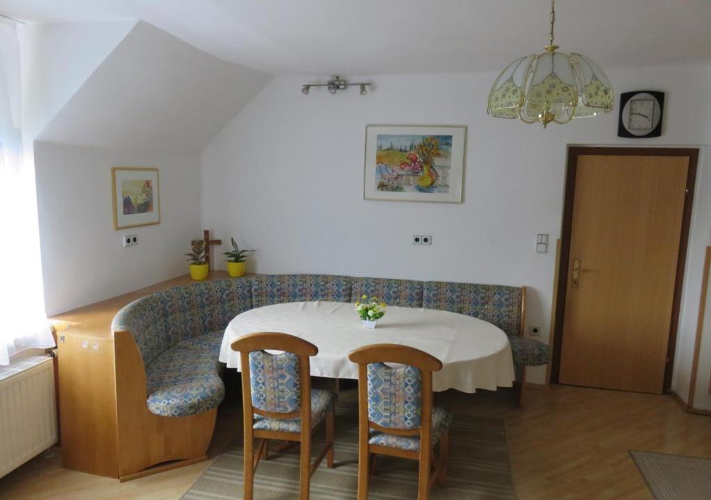 Photo of Others in Arnoldstein