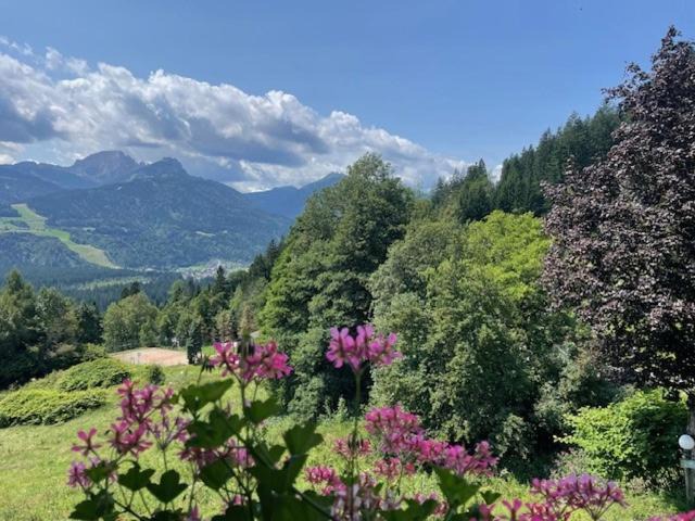 Photo of Others in Watschig