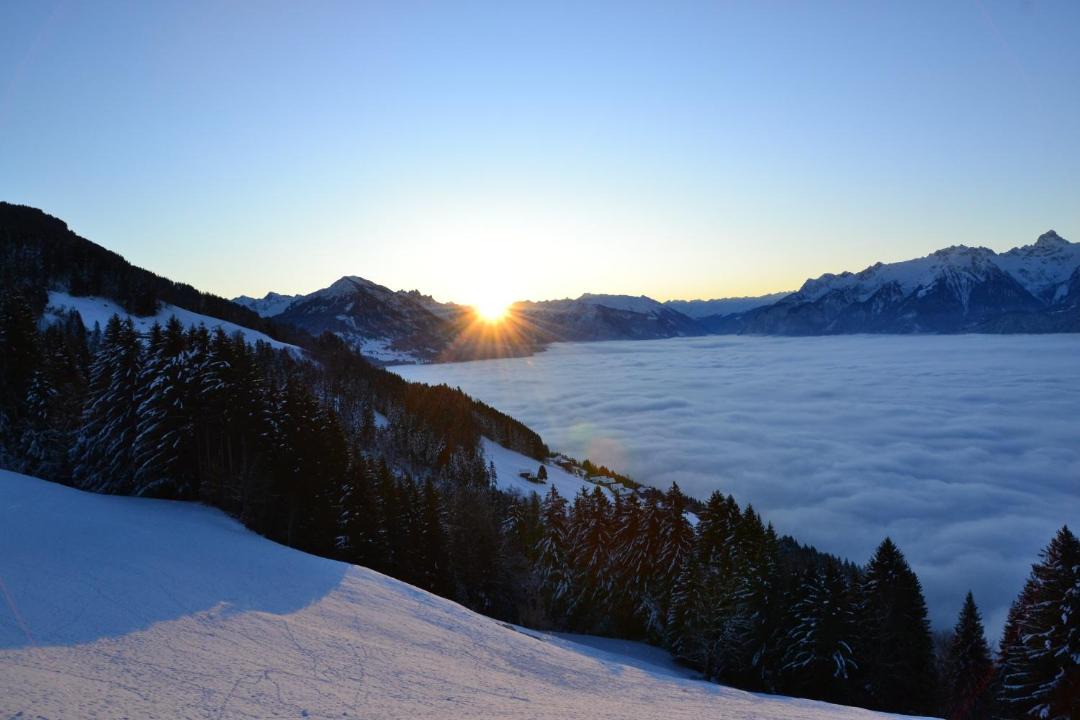 Photo of Others in Dunserberg