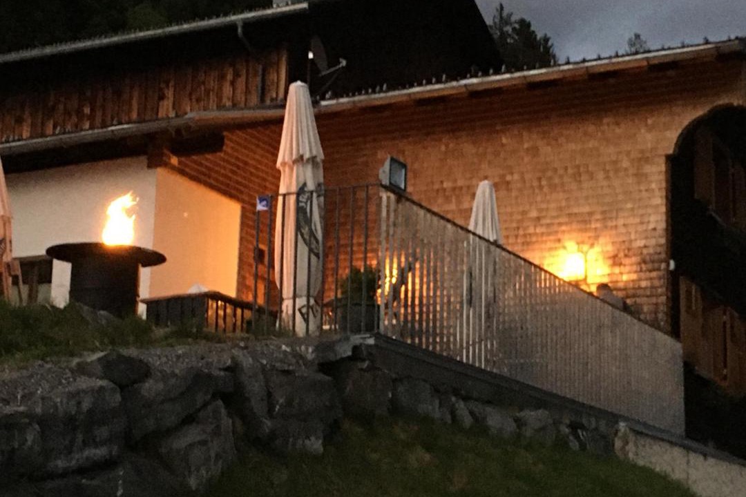 Photo of Others in Dunserberg
