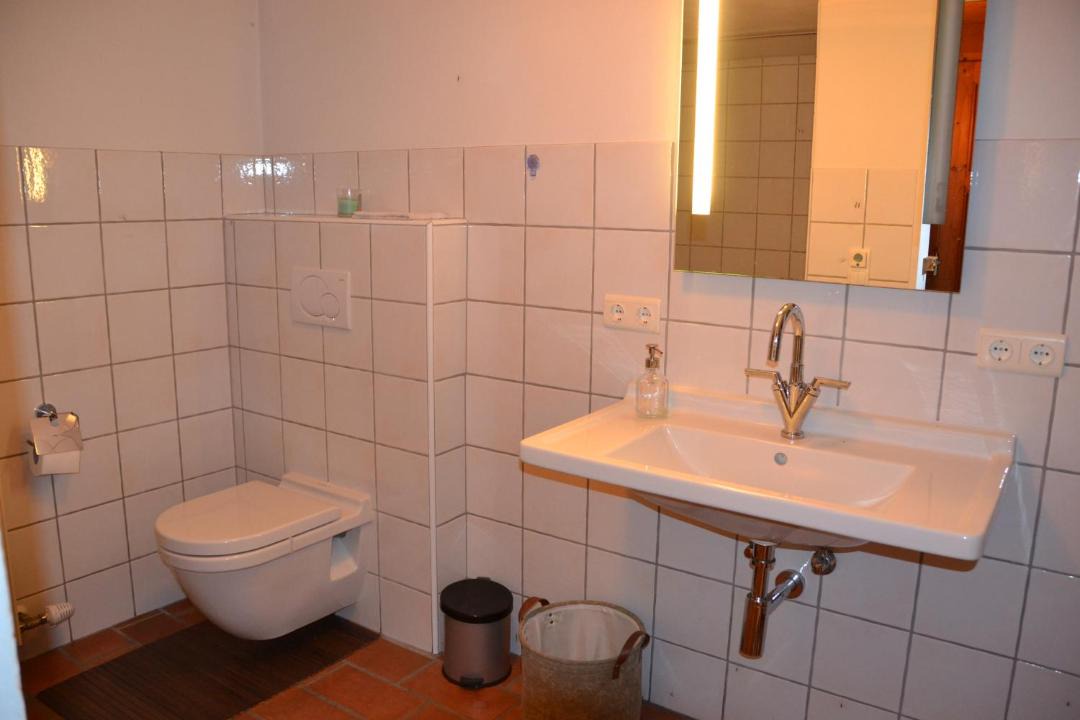 Photo of Others in Dunserberg