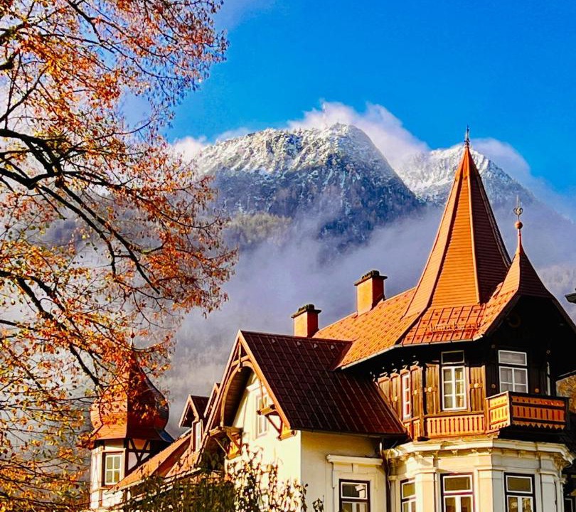 Photo of Others in Bad Ischl
